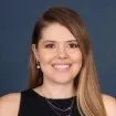 Photo of Micaela  Da Silva