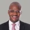 Photo of Linda  Khumalo