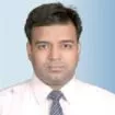 Photo of Akash Pratap Singh