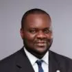 Photo of Christian  Aniukwu