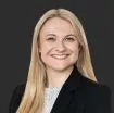 Photo of Ailish Foad