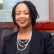 Photo of Rumbidzai Matambo