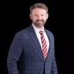 Photo of David R. Allman