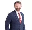 Photo of David R.  Allman