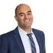 Photo of Hazem   Mehrez