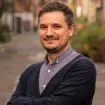 Photo of Alexandre  Bougherara
