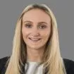 Photo of Rachael Kieran
