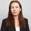 Photo of Géraldine Toussaint