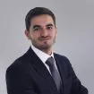 Photo of Luigi Farrugia (Ganado Advocates)