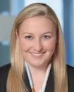 Photo of Jessica T. Murray