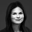 Photo of Christine   Windsor