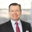 Photo of Rick  Quarles