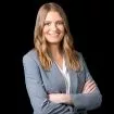 Photo of Saskia  Mooy
