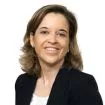 Photo of Anna  Boix