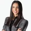 Photo of Tatiana  Chlorakiotou