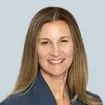 Rebecca Nelson Photo