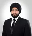 Photo of Hargun Singh