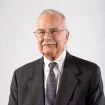 Photo of Kenneth R.  Keller