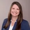 Photo of Trisha L. Barfield