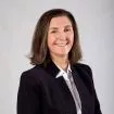 Rachel Scott Decker Photo