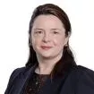 Photo of Erika Jupe