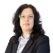 Photo of Irina  Trichkova
