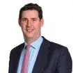 Photo of Stuart Janaway