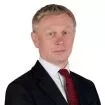 Photo of Patrick Wooddisse