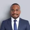 Photo of Ugochukwu   Mbamalu