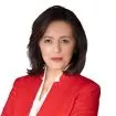 Photo of Renata  Dłuska