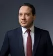 Photo of Guillaume De Meersman