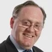 Photo of Patrick Farrell
