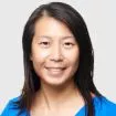 Photo of Katie Chung