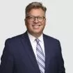 Photo of Kevin  R. Gustafson