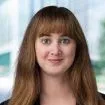 Photo of Melissa Sevier