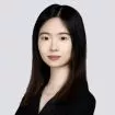 Photo of Jiang  Lin