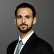 Photo of Rohan Batra