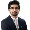 Photo of Abhishek Malhotra