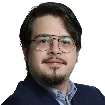Photo of João Cruz