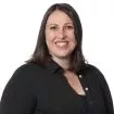 Photo of Roz   Trimmer