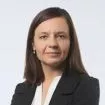 Photo of Jurgita  Petkutė 