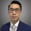 Photo of Eugene  Kim