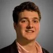 Photo of Matt Sgrignari