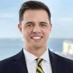 Photo of Chris B.  Bach