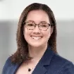 Photo of Jenifer Elmy