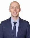 Photo of Michael   Darby