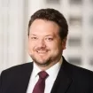 Photo of Rick Horvath