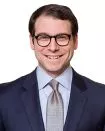 Photo of Daniel  Mozes 