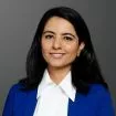 Sonali Malik Photo