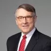 Photo of Jeffery M.  Cross